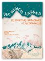 affiche concert chanteurs montagnardes et de l'accordéon club Lourdais