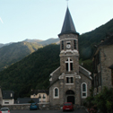 Eglise de Ferrières (65 560)